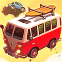 9170金沙3(Poly Bridge 3)下载-9170金沙3手机版下载安装v1.1.5