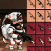 威尼斯人0907官方网站手机版游戏下载-威尼斯人0907官方网站最新版手游下载