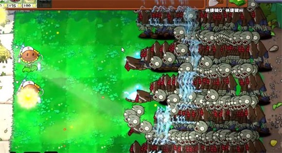 老金沙9170无双版