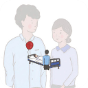 我要如何说新濠娱乐星力十代安卓版游戏下载-我要如何说新濠娱乐星力十代最新版手游下载