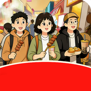 9170金沙登入入口街红包版下载-9170金沙登入入口街红包版最新版下载v1.0.4