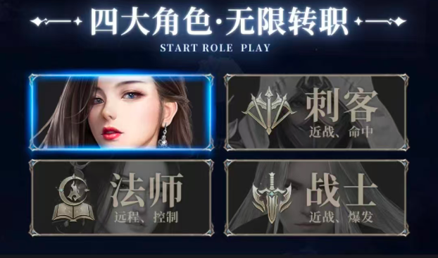 澳门新蒲京网址