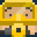 a8654金沙手游下载-a8654金沙手游下载中文版v1.0.3