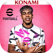 澳门新葡新京官方app手机版下载-澳门新葡新京官方app中文版下载v9.3.0