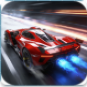 银河888游戏街头传奇手游下载-银河888游戏街头传奇手游安卓版下载v3.2.0