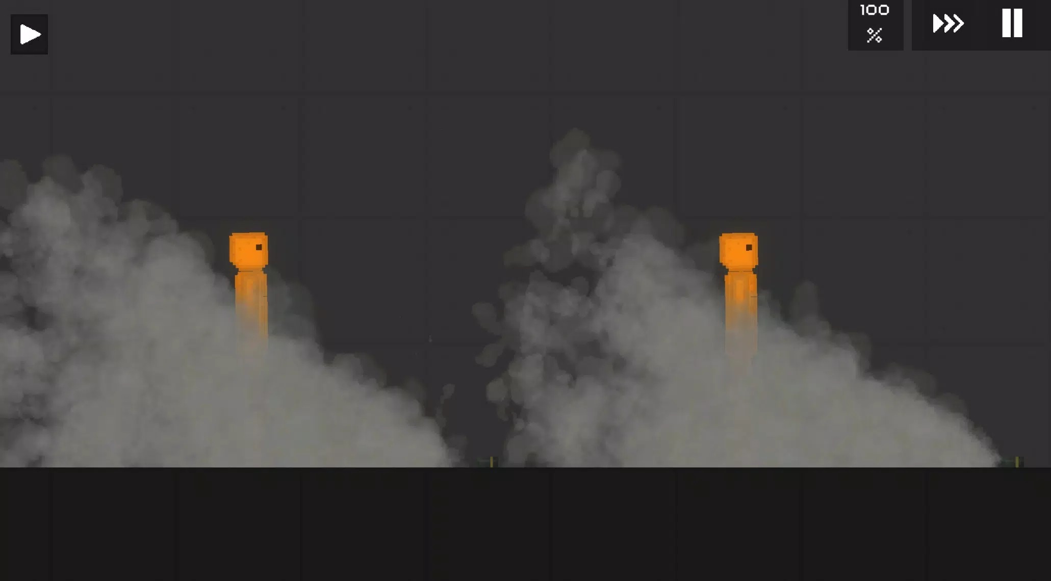 精彩截图-澳门威尼斯人官方网站0.35中文版下载-澳门威尼斯人官方网站0.35最新版下载5