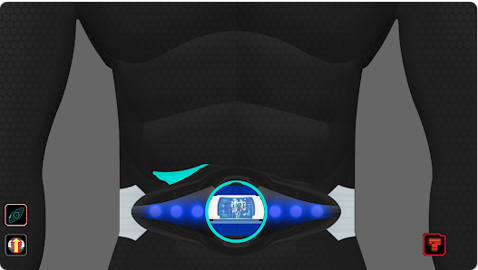 金沙总站6165地址腰带模拟器sim版下载-金沙总站6165地址腰带模拟器sim版手游官方下载v1.00.30游戏画面1