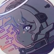 yh533388银河lumin手机版下载-yh533388银河lumin手机版游戏官方下载v1.0.2