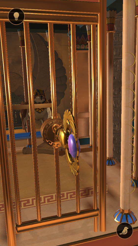 亚洲威尼斯娱乐汉化版