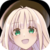 威尼斯直营网址游戏下载-威尼斯直营网址手机版游戏下载