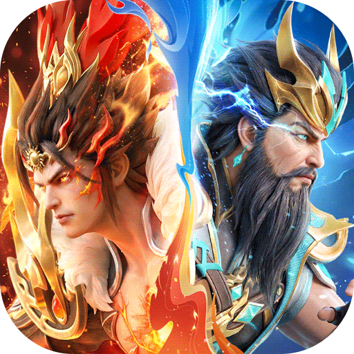 银河真人电子游戏手游最新版下载-银河真人电子游戏手游安卓版下载v1.0.0