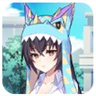 澳门金沙appjs1991的怪兽公主不想工作冷狐版下载-澳门金沙appjs1991的怪兽公主不想工作冷狐版手游官方下载v1.0