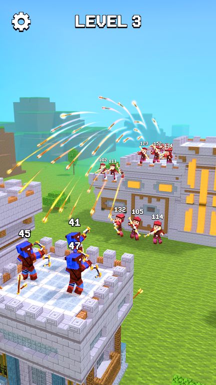 银河澳门国际app争手机版下载-银河澳门国际app争游戏安卓版下载游戏画面2