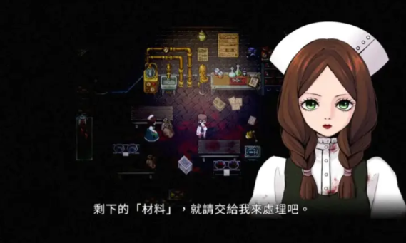 澳门金沙入口许愿版下载-澳门金沙入口许愿版手游安卓版下载