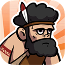 9500金沙手游下载-9500金沙手游最新版下载v1.0.3