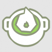 金沙8336app下载拓荒食堂手机版游戏下载-金沙8336app下载拓荒食堂测试版游戏下载