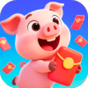 线上银河下注手游下载-线上银河下注手游红包版下载安装