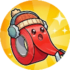 金沙75888小游戏-金沙75888小游戏手机版（暂未上线）