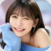 澳门新葡新京app的恋爱契约游戏下载-澳门新葡新京app的恋爱契约手机版下载