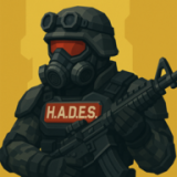 威尼斯vnsr死亡之城中文版下载-威尼斯vnsr死亡之城中文版手游官方下载v1.0