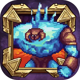 新金沙官网是多少折相思手游下载-新金沙官网是多少最新版下载安卓v1.0.0.9