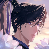 威尼斯432888can港服官网正版下载-威尼斯432888can港服最新版下载2024