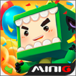 js4439金沙线路迷你世界下载-js4439金沙线路迷你世界最新版下载