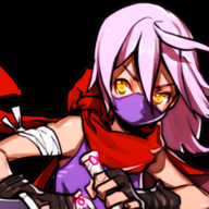 新濠天地现金app之森手机版下载-新濠天地现金app之森手机版汉化版下载