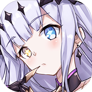 澳门巴黎人网址安卓版下载-澳门巴黎人网址汉化版下载