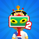 金沙集团1862游戏安卓版下载-金沙集团1862安卓版小游戏下载v0.4.9