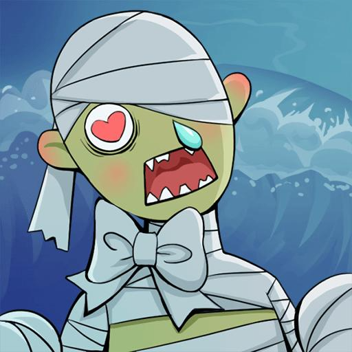 9499威尼斯大战海王正版下载-9499威尼斯大战海王正版官方下载安装v1.5.3