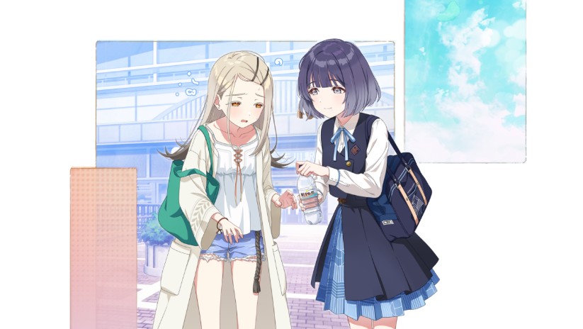 js金沙澳门官网