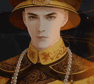 新濠天地4993之大清后宫下载-新濠天地4993之大清后宫游戏最新版v1.0下载