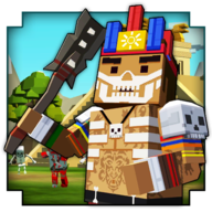 6163银河官网app下载特战队游戏下载-6163银河官网app下载特战队最新版2021版下载