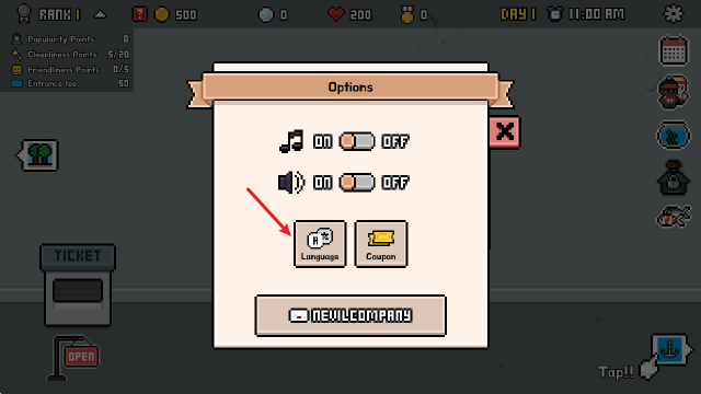 9170金沙汉化最新版