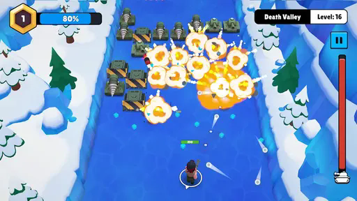 葡京新线路检测游戏下载-葡京新线路检测游戏中文版下载v0.0.1.5游戏画面2