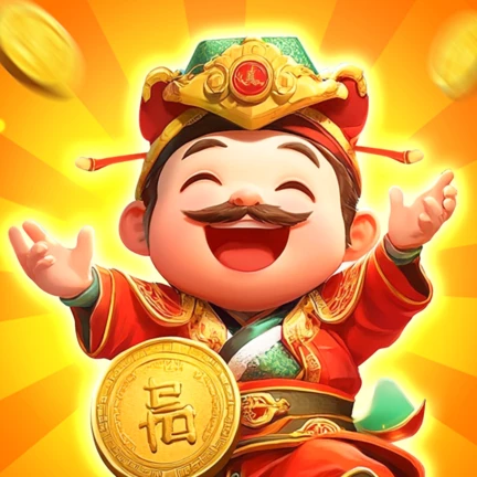 澳门金沙官方网址游戏下载-澳门金沙官方网址手机版下载