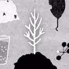 6163银河官网app下载解谜之梦下载-6163银河官网app下载解谜之梦游戏安卓版下载v1.51