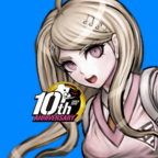 新银河网站394网址v3安卓版下载-新银河网站394网址v3最新版游戏下载