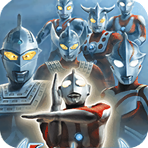 9170官方金沙登录格斗进化零下载安装-9170官方金沙登录格斗进化零中文版下载