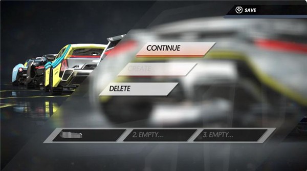 vns威尼斯最新网址竞速汉化版下载-vns威尼斯最新网址竞速汉化版2026最新版下载v1.71