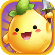 9111111威尼斯人水果王国红包版下载-9111111威尼斯人水果王国最新版下载