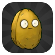 金沙9159app游戏下载-金沙9159app手游安装