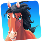 1991cc金沙游戏冲环球之旅游戏下载-1991cc金沙游戏冲环球之旅下载安装