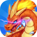 澳门葡京官方网站塔防游戏下载-澳门葡京官方网站塔防手机版下载