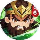 银河189net微信小游戏-银河189net微信小程序（暂未上线）