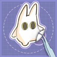 澳门葡京网址mg2026下载-澳门葡京网址mg2026最新版下载v0.91