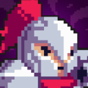 AG真人厅移植版游戏下载-AG真人厅2026版游戏下载