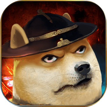 叫我金沙9170登录网址下载安装-叫我金沙9170登录网址手游下载