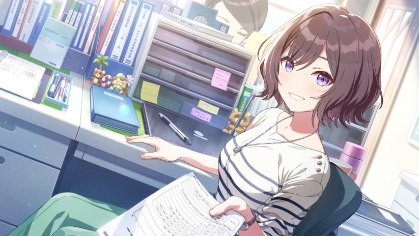 js金沙澳门官网